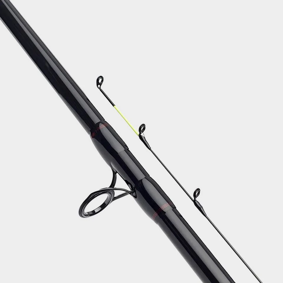 Daiwa Matchman Feeder Rod 11ft 2 Daiwa Matchman Feeder Rod 11ft - Image 2