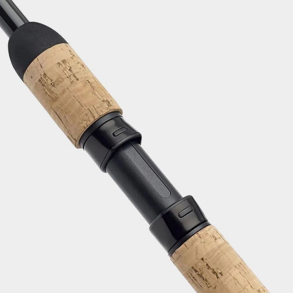 Daiwa Matchman Feeder Rod 11ft 3 Daiwa Matchman Feeder Rod 11ft - Image 3