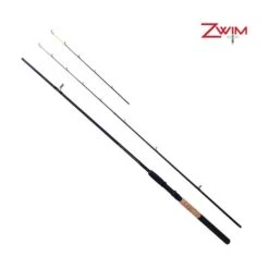 Fladen Zwim Feeder Rod 8ft 5 Fladen Zwim Feeder Rod 8ft -Shakespeare Outdoor Sales Store go 550968 z