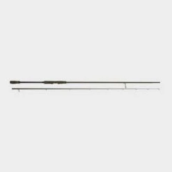 SG4 Rod 7ft (7-23g)
