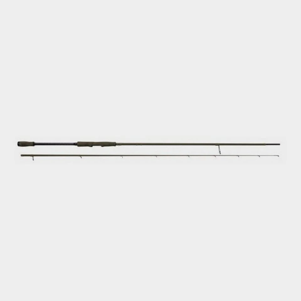 SG4 Rod 7ft (7-23g) 1 SG4 Rod 7ft (7-23g)