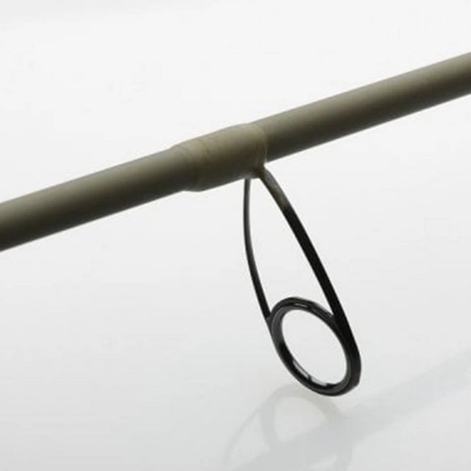 SG4 Rod 7ft (7-23g) 3 SG4 Rod 7ft (7-23g) - Image 3