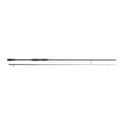 SG4 Rod 7ft (7-23g) 9 SG4 Rod 7ft (7-23g) -Shakespeare Outdoor Sales Store go 551284 z