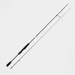 SG2 Rod 7ft