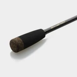 SG2 Rod 7ft -Shakespeare Outdoor Sales Store go 551286 c