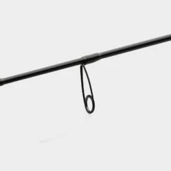 SG2 Rod 7ft -Shakespeare Outdoor Sales Store go 551286 d