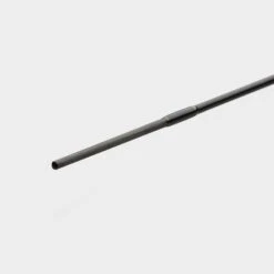 SG2 Rod 7ft -Shakespeare Outdoor Sales Store go 551286 e