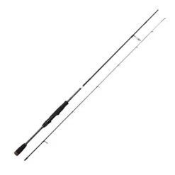 SG2 Rod 7ft -Shakespeare Outdoor Sales Store go 551286 z