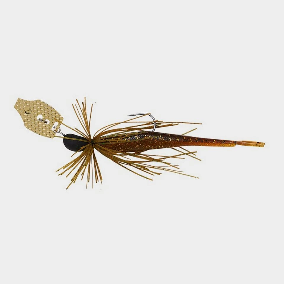 Crazy Jig Shad In Motor Oil 1 Crazy Jig Shad In Motor Oil