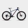 Polygon Premier 5 Mountain Bike
