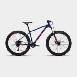 Polygon Premier 5 Mountain Bike