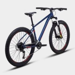 Polygon Premier 5 Mountain Bike 8 Polygon Premier 5 Mountain Bike -Shakespeare Outdoor Sales Store go 553038 d