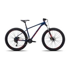 Polygon Premier 5 Mountain Bike 9 Polygon Premier 5 Mountain Bike -Shakespeare Outdoor Sales Store go 553038 z