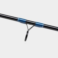 Shakespeare Firebird Spin Combo 9ft -Shakespeare Outdoor Sales Store go 553949 c