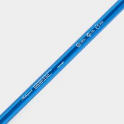 Shakespeare Firebird Telescopic Spin Rod 9ft -Shakespeare Outdoor Sales Store go 553957 c