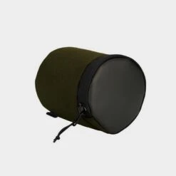 Cygnet Gas Canister Cover 9 Cygnet Gas Canister Cover -Shakespeare Outdoor Sales Store go 554452 c