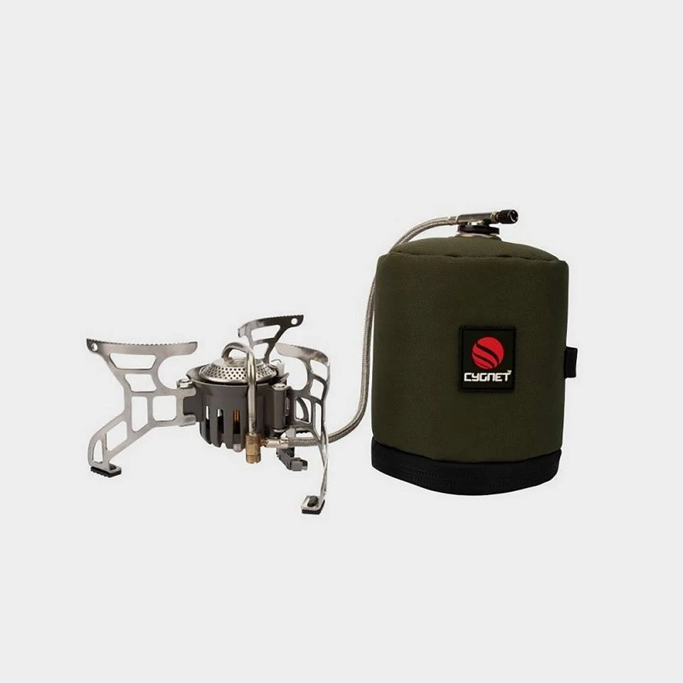 Cygnet Gas Canister Cover 5 Cygnet Gas Canister Cover - Image 5