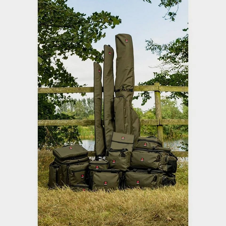 Cygnet Gas Canister Cover 6 Cygnet Gas Canister Cover - Image 6