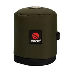 Cygnet Gas Canister Cover 13 Cygnet Gas Canister Cover -Shakespeare Outdoor Sales Store go 554452 z