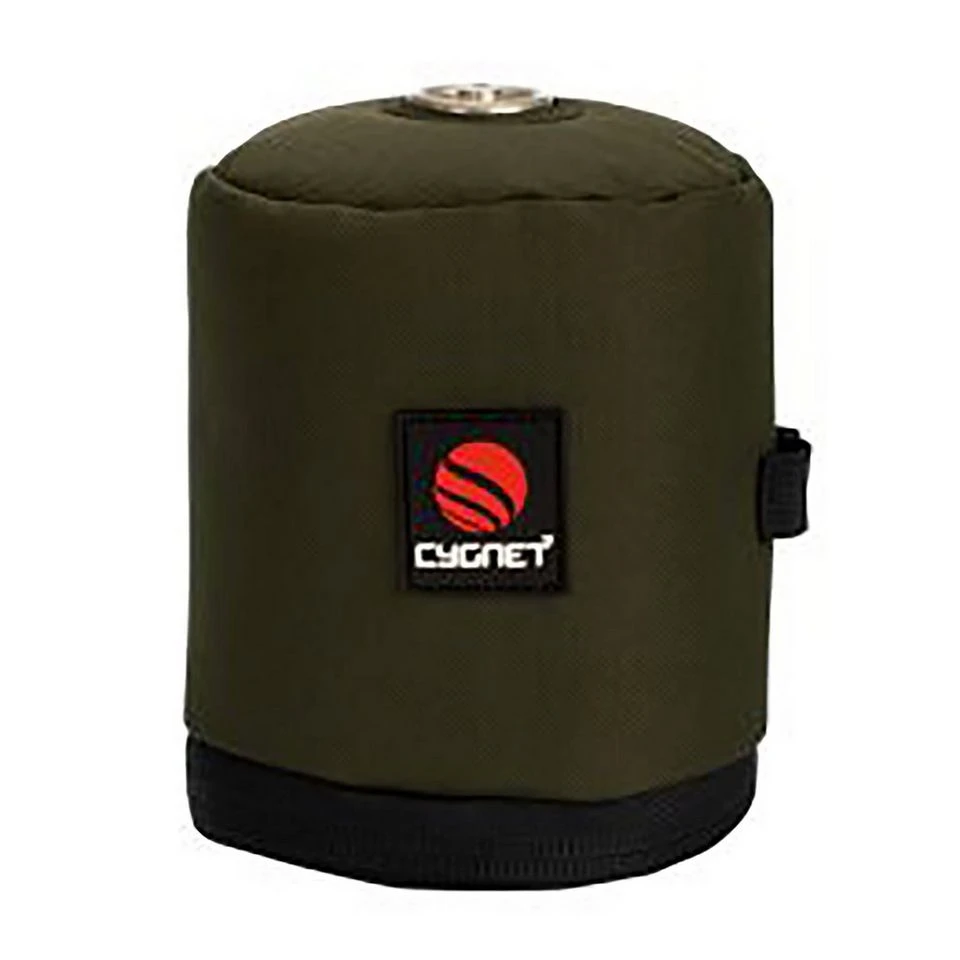 Cygnet Gas Canister Cover 7 Cygnet Gas Canister Cover - Image 7