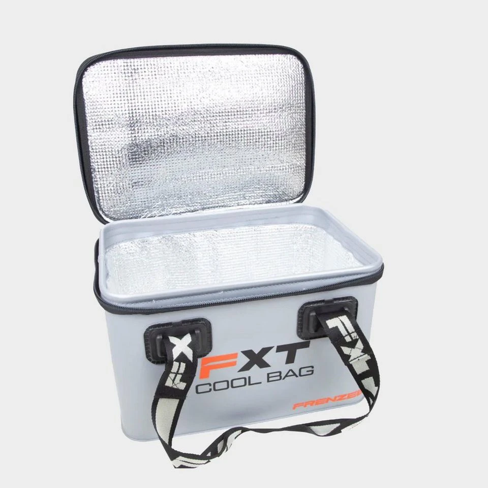 FXT EVA Cool Bag 1 FXT EVA Cool Bag