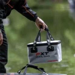 FXT EVA Cool Bag 7 FXT EVA Cool Bag -Shakespeare Outdoor Sales Store go 554641 c