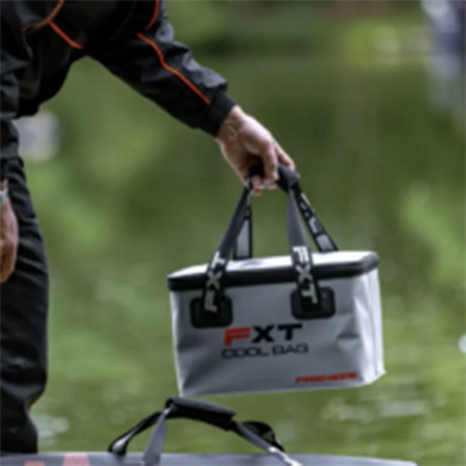 FXT EVA Cool Bag 3 FXT EVA Cool Bag - Image 3