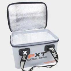 FXT EVA XL Cool Bag -Shakespeare Outdoor Sales Store go 554642 d