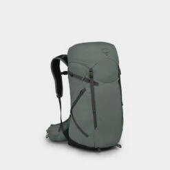 Osprey Sportlite 30 Hiking Backpack