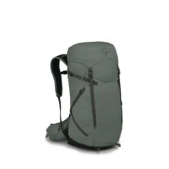 Osprey Sportlite 30 Hiking Backpack 7 Osprey Sportlite 30 Hiking Backpack -Shakespeare Outdoor Sales Store go 557843 z