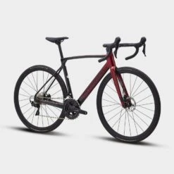 Polygon Strattos S7 Disc -Shakespeare Outdoor Sales Store go 561517 d