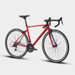 Polygon Strattos S3 -Shakespeare Outdoor Sales Store go 561529 d