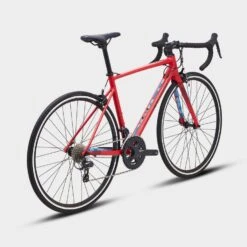 Polygon Strattos S3 -Shakespeare Outdoor Sales Store go 561529 e