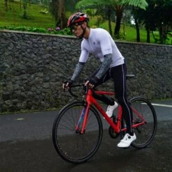 Polygon Strattos S3 -Shakespeare Outdoor Sales Store go 561529 f