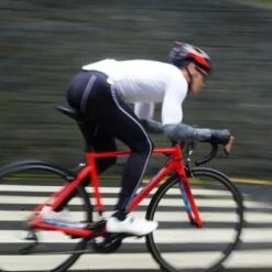 Polygon Strattos S3 -Shakespeare Outdoor Sales Store go 561529 g