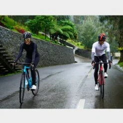 Polygon Strattos S3 -Shakespeare Outdoor Sales Store go 561529 h