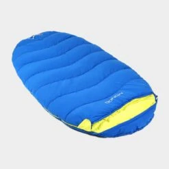 Berghaus Mondo Adult POD Sleeping Bag -Shakespeare Outdoor Sales Store go 576760 d