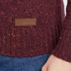 Sherpa Men’s Dumji Jumper -Shakespeare Outdoor Sales Store go 576885 e