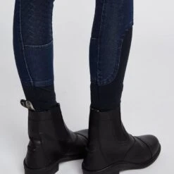 Kids' Allison Denim Breeches 14 Kids' Allison Denim Breeches -Shakespeare Outdoor Sales Store go 576978 f