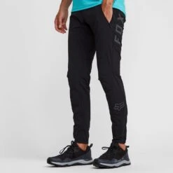 Fox Men's Flexair Pants
