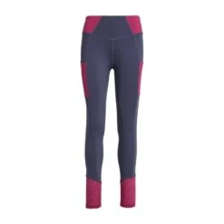 Dublin Womens Power Tech Full Grip Training Tights 16 Dublin Womens Power Tech Full Grip Training Tights -Shakespeare Outdoor Sales Store go 591567 u