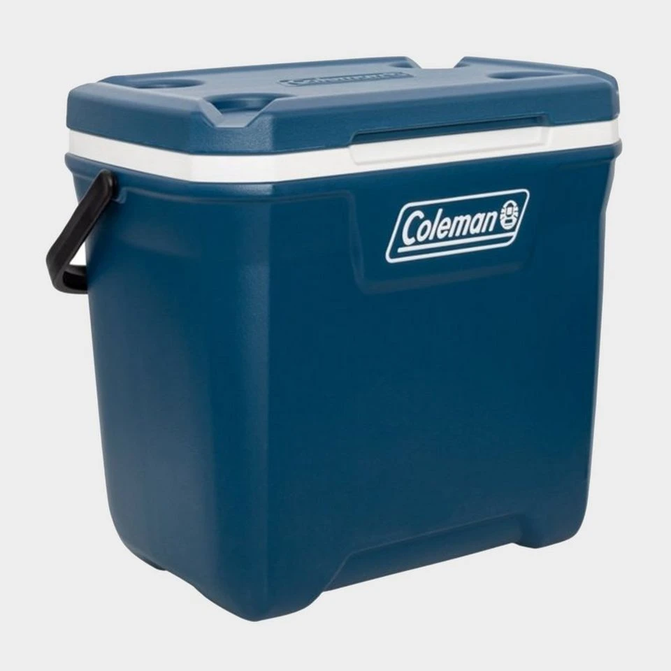 Coleman 28qt Xtreme Cool Box 1 Coleman 28qt Xtreme Cool Box
