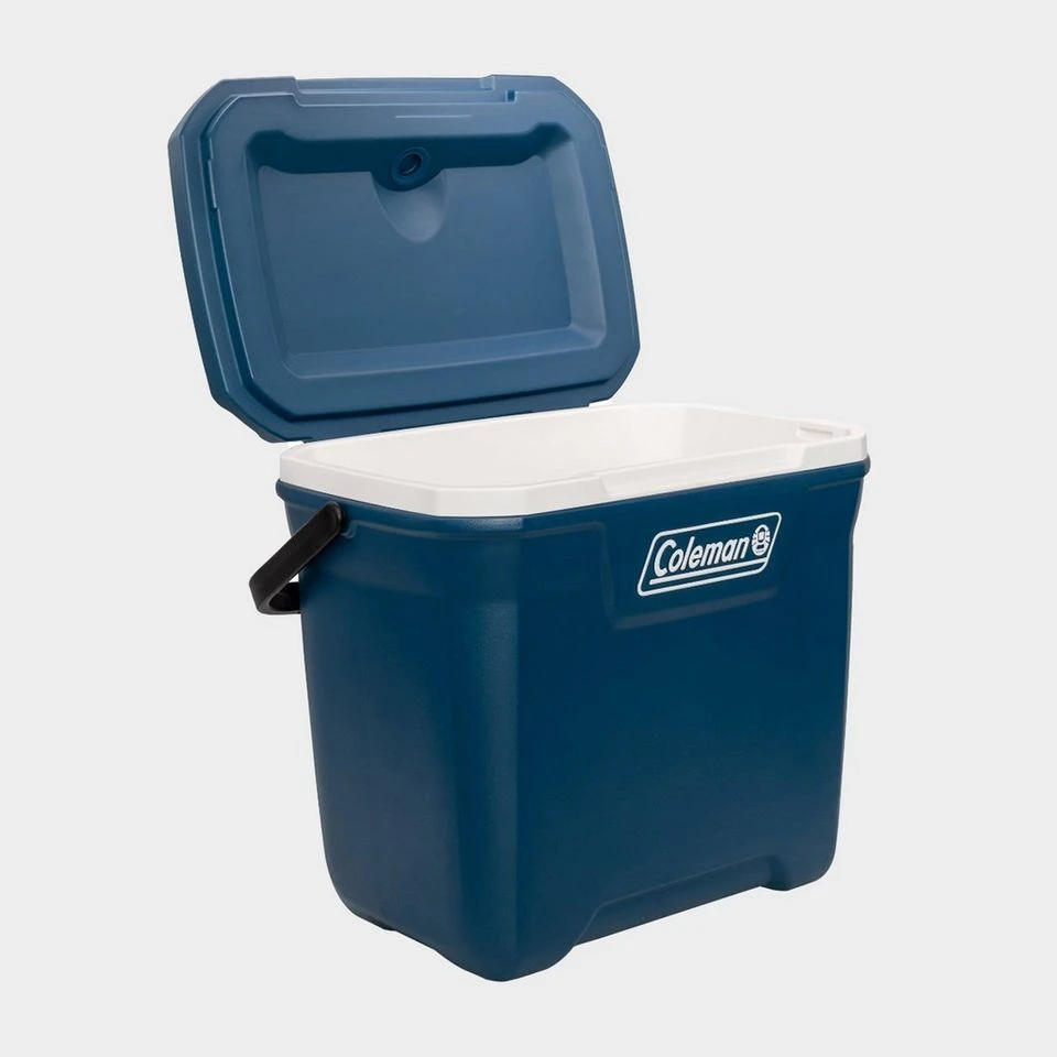 Coleman 28qt Xtreme Cool Box 2 Coleman 28qt Xtreme Cool Box - Image 2