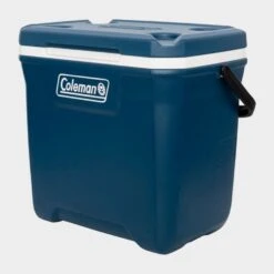 Coleman 28qt Xtreme Cool Box 8 Coleman 28qt Xtreme Cool Box -Shakespeare Outdoor Sales Store go 599584 c