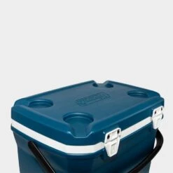 Coleman 28qt Xtreme Cool Box 9 Coleman 28qt Xtreme Cool Box -Shakespeare Outdoor Sales Store go 599584 d
