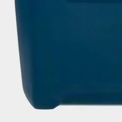 Coleman 28qt Xtreme Cool Box 10 Coleman 28qt Xtreme Cool Box -Shakespeare Outdoor Sales Store go 599584 e