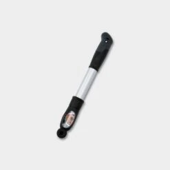 Raleigh 1 Way Alloy Mini Pump