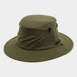 Tilley Ultralight T5 Classic Hat