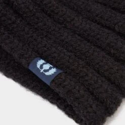 Knotted Headband In Black -Shakespeare Outdoor Sales Store go 609990 c