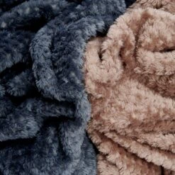 Honeycomb Blanket -Shakespeare Outdoor Sales Store go 617935 c